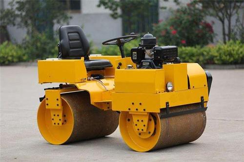 小型壓路機安全?？考记? title=