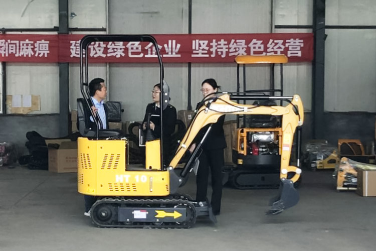 首票9710！海關(guān)助力濟寧市正式邁入跨境電商出口（B2B）新時(shí)代
