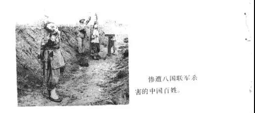1636101867938791.jpg