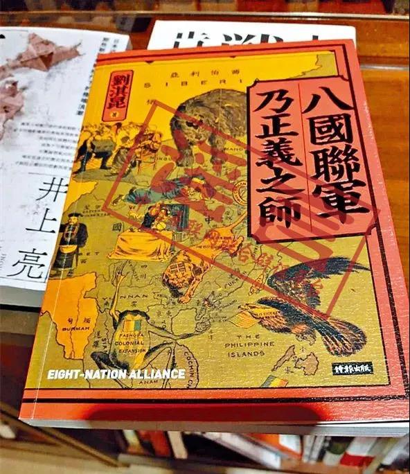 1636101795223086.jpg